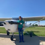 Connor Parks - @connor.parks.927 - Instagram