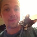 Connor Parks - @conartist11 - Instagram