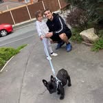 Connor Parks - @connor_parks24 - Instagram