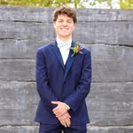 Connor Parks - @connorparks__ - Instagram
