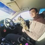 Connor Parks - @connorparks410 - Instagram