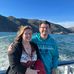 Connor Parks - Facebook