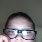connor parks - @co.9927 - Instagram