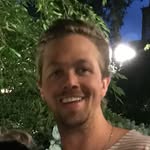 Connor Parks - @kagudesign_ - Instagram