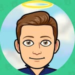 Connor Parks - @parks.connor - Instagram
