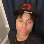 Connor Parks🤞🏽 - @connorparks_cp - Instagram