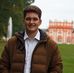 Connor Parks - Facebook