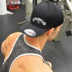 Connor parks - @parksconnor169 - Instagram