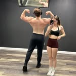 Connor Parks - @conpar_105 - Instagram