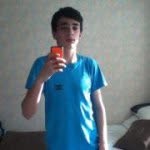 Connor Parks - @connorparks15 - Instagram