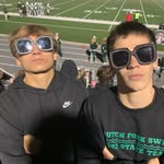 Connor Parks - @parks_connor_ - Instagram
