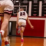 Connor Parks - @connorparks22 - Instagram