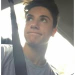 connor parks - @xo.ella.rhoden.xo - Instagram