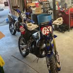 Connor Parks - @connor.parks.7509 - Instagram