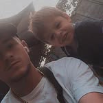 Connor Parks - @young_conz33 - Instagram