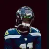 Connor Parks - @sharks1118 - TikTok