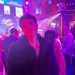 Connor Parks - @connorpark.s - Instagram