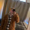 Connor Parks - @connorparks21 - TikTok