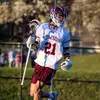 Connor Parks - @c_parks2109 - TikTok