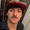Connor Parks - @connorparks75 - TikTok