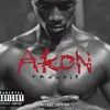 connor_parkss - @connor_parkss - TikTok