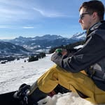 Connor Stephen Parks - @connor.s.parks - Instagram