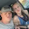 connorparks77 - @connor.parks1 - TikTok