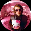 _.connorparrish._ - @_.connorparrish._ - TikTok