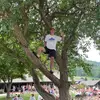 CJP20 - @connorparrish20 - TikTok