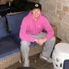 Connor - @connor_parrish - TikTok