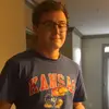 Connor Parrish - @cparr01 - TikTok