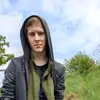 Connor Parrish - @sleepyhead2609 - TikTok