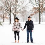 Connor Parrish - Facebook