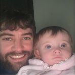 Connor Parrish - Facebook