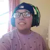Connor Parrish - @asquints - TikTok