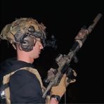 Connor Parrish - Facebook