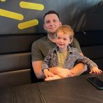 Connor Parrish - Facebook