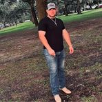 Connor Parrish - Facebook