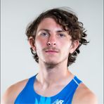 Connor Parrish - Facebook