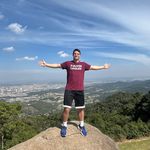 Connor Parrish - @connorparrish2 - Instagram
