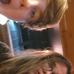 Connor Parrish-Rigole - Facebook