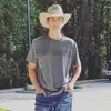 connor_shiesty - @connorparrish625 - TikTok