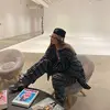 connorparrish223 - @connorparrish223 - TikTok