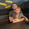connorparrish37 - @connorparrish37 - TikTok