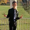 .connorparrish_ - @.connorparrish_ - TikTok