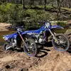 Silverpony_29🛺 - @connorparrish_29 - TikTok