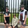 connor - @connor.parsons3 - TikTok