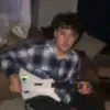 Connor - @connor.parsons4606 - TikTok