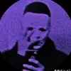 Connor - @connor.parsons46 - TikTok