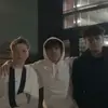 connor - @connor.parsons - TikTok